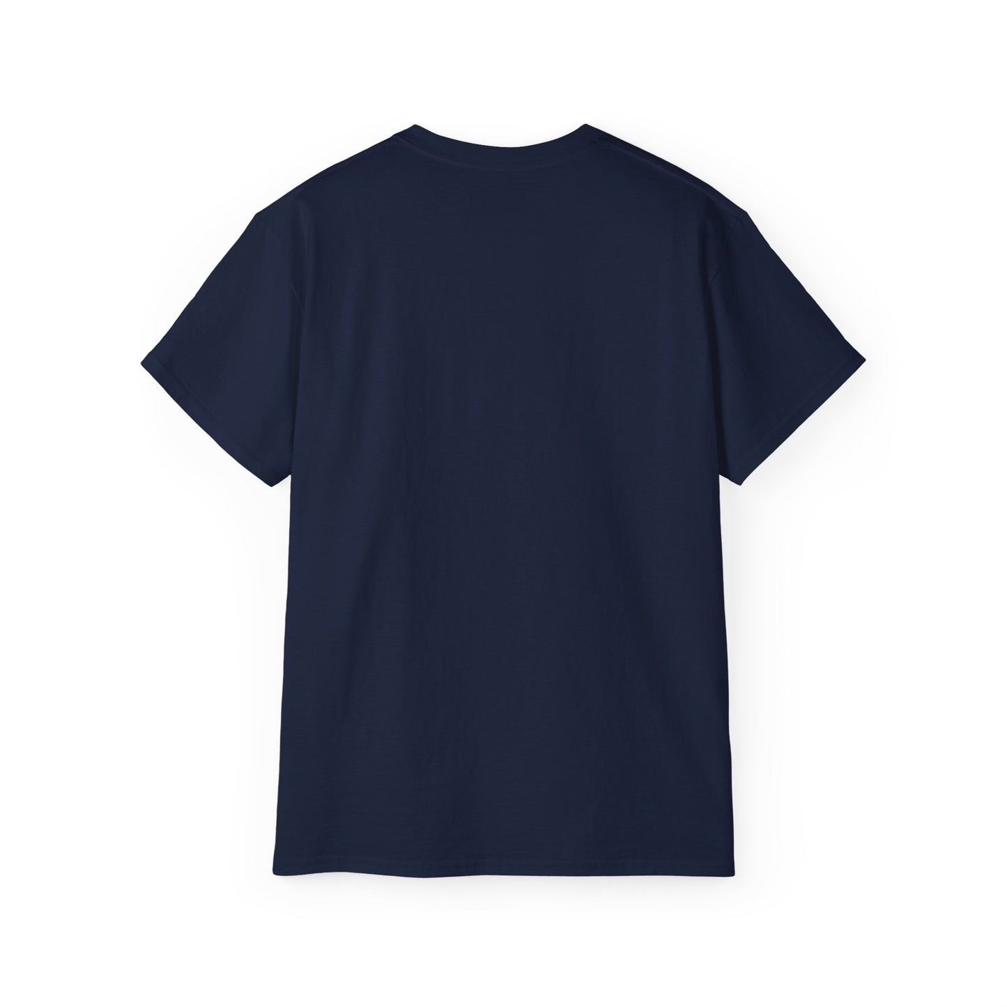 Gildan 2000 | Unisex Ultra Cotton Tee