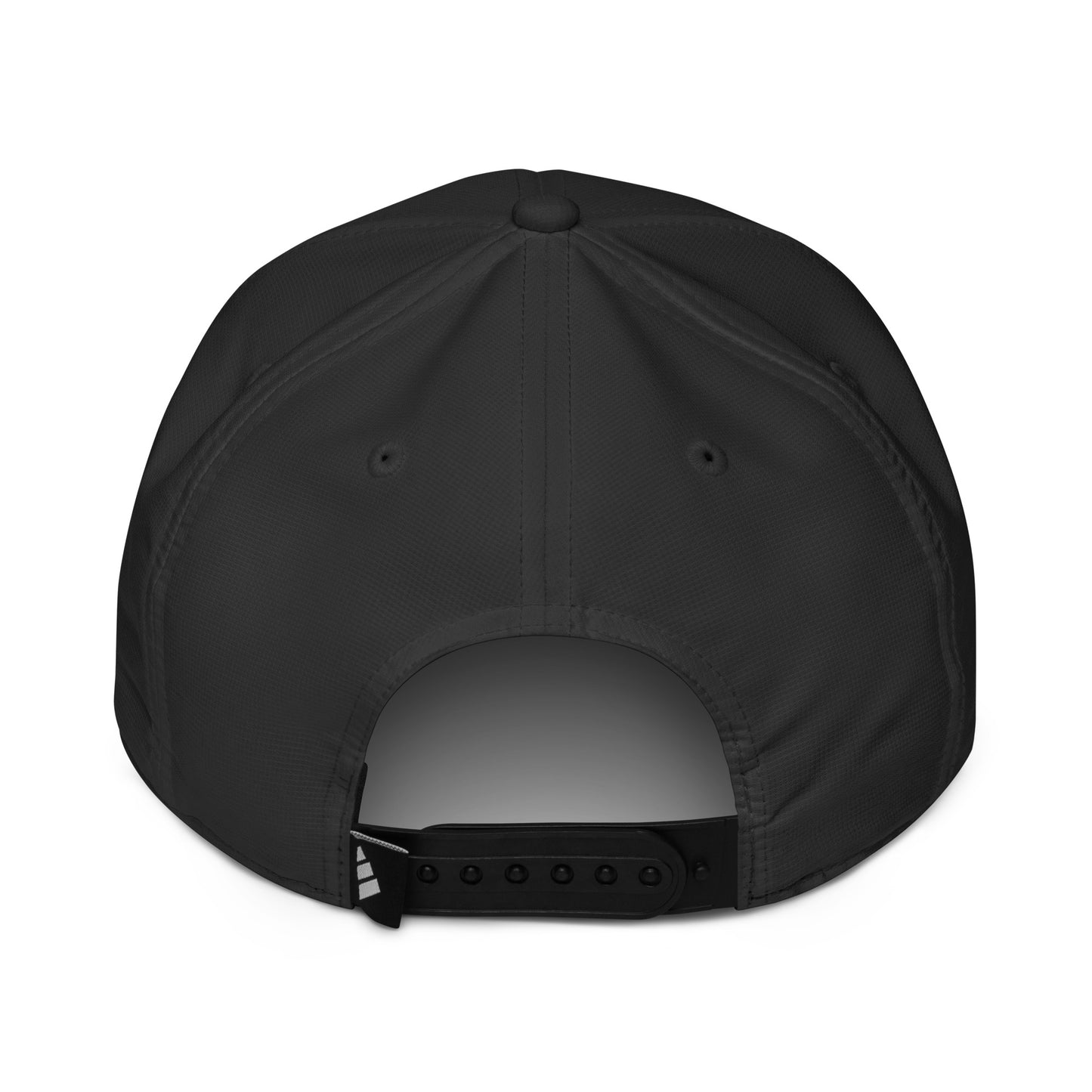 Cross of Hope Adidas Performance Cap