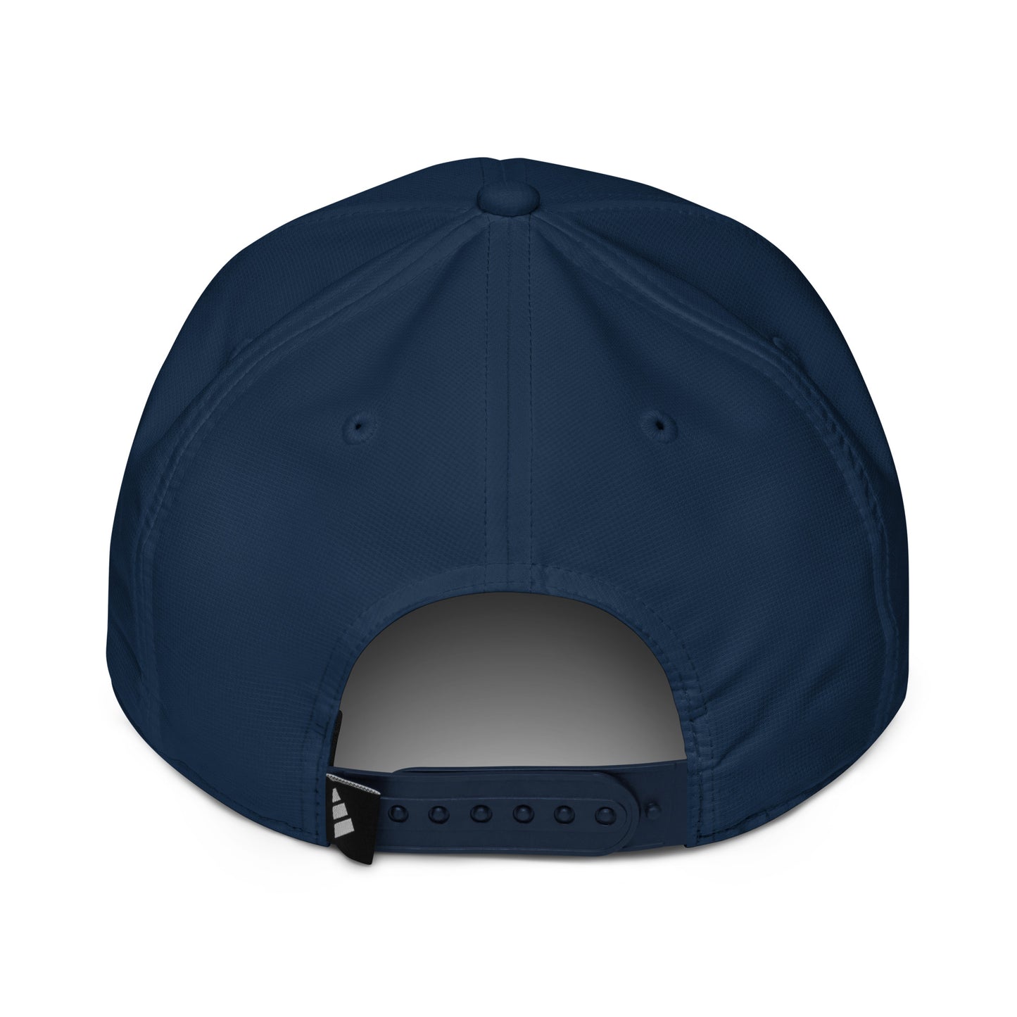 Cross of Hope Adidas Performance Cap