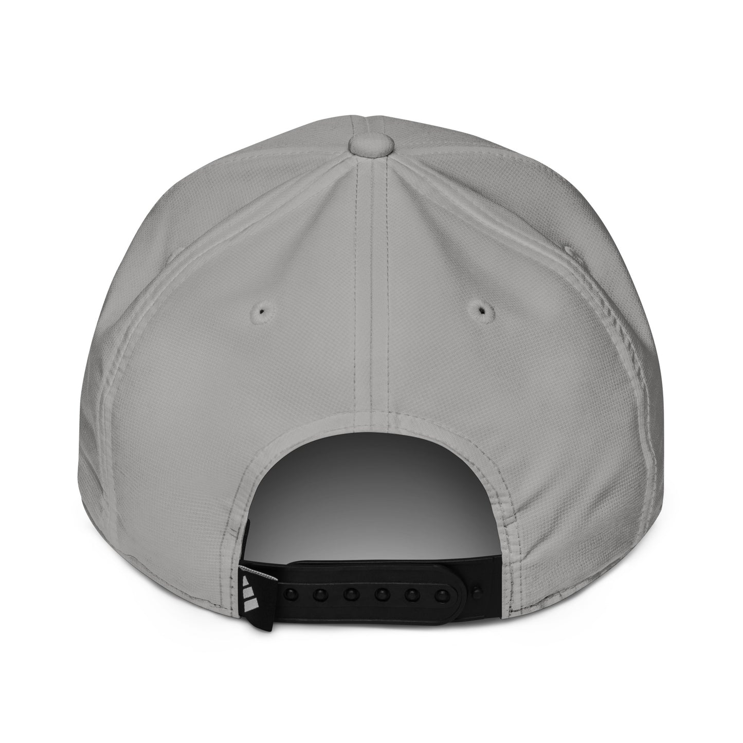 Cross of Hope Adidas Performance Cap