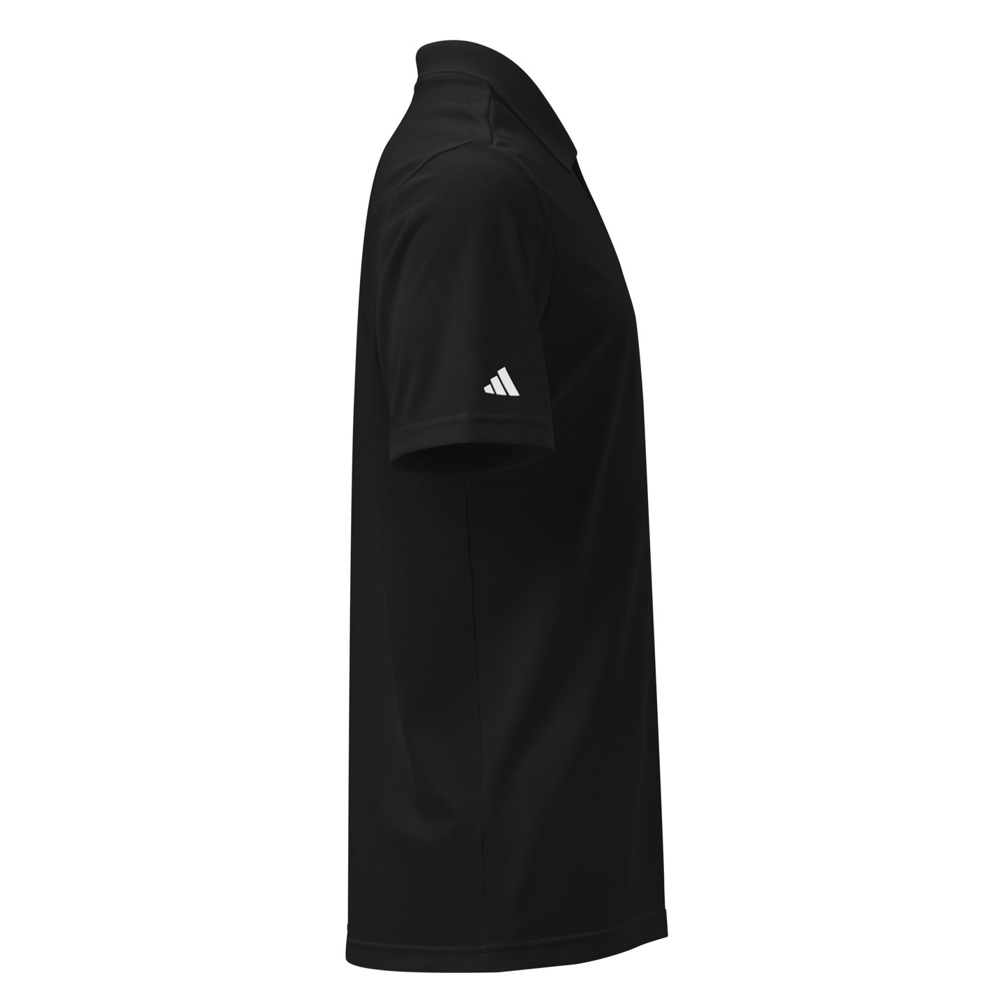 Cross of Hope Adidas Sport Polo