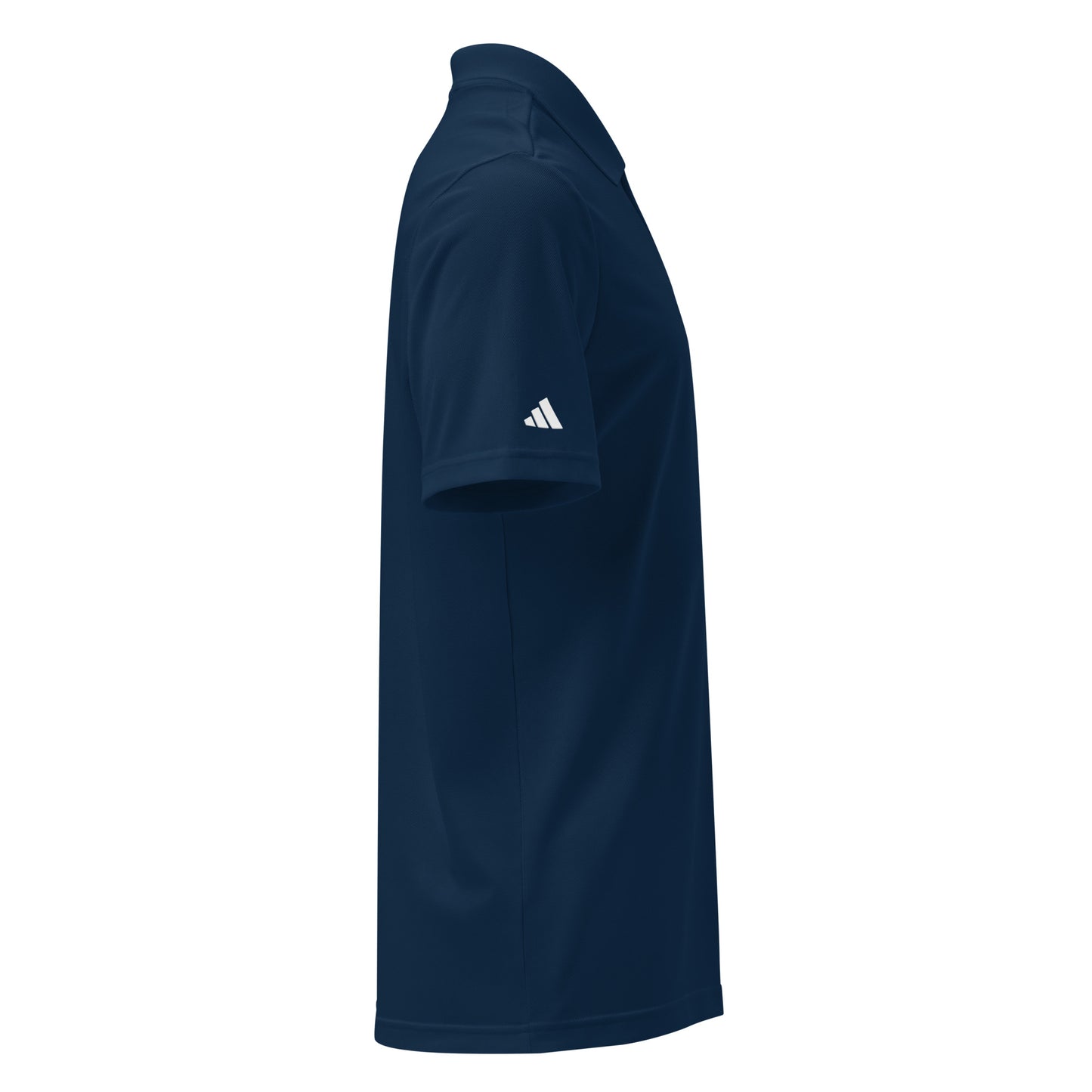 Cross of Hope Adidas Sport Polo