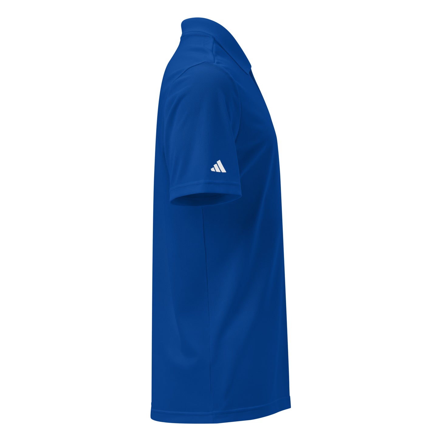 Cross of Hope Adidas Sport Polo