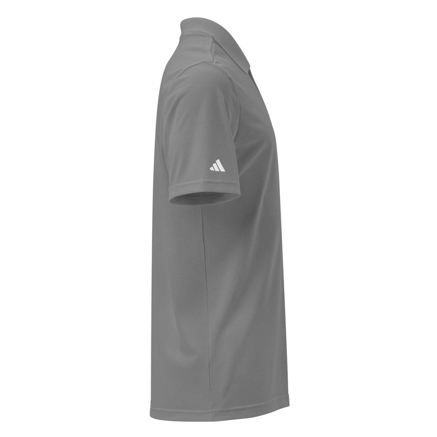 Cross of Hope Adidas Sport Polo