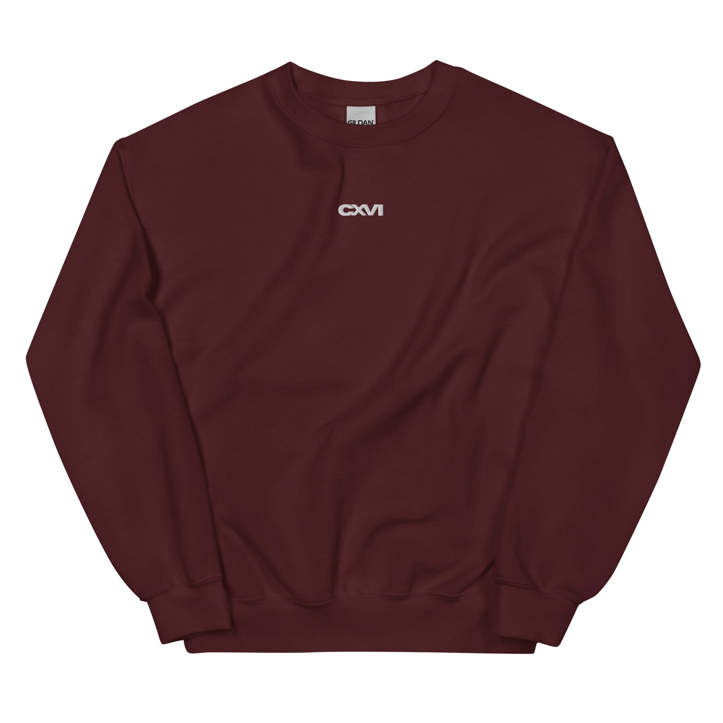 CXVI CLASSIC Sweatshirt