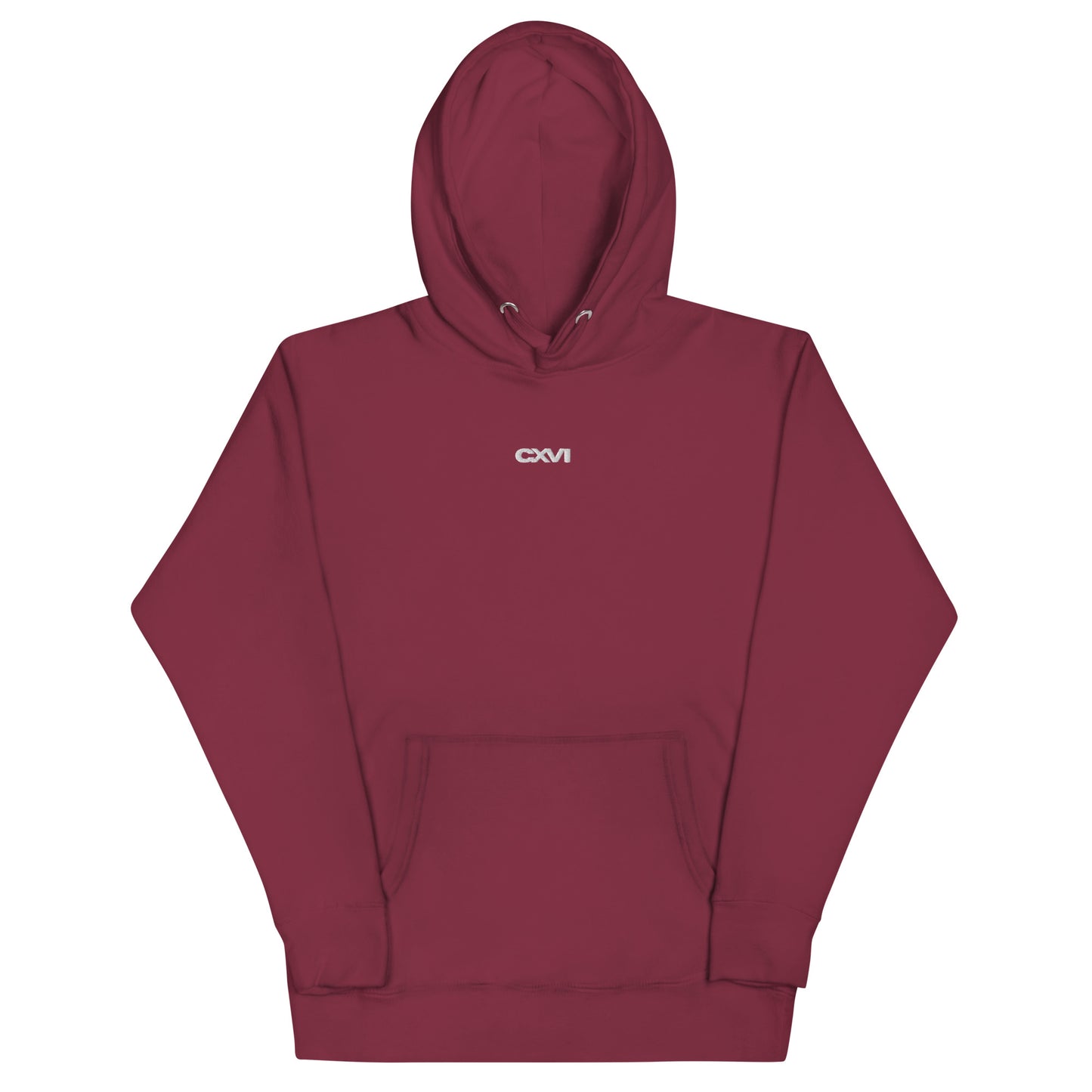 CXVI CLASSIC Hoodie