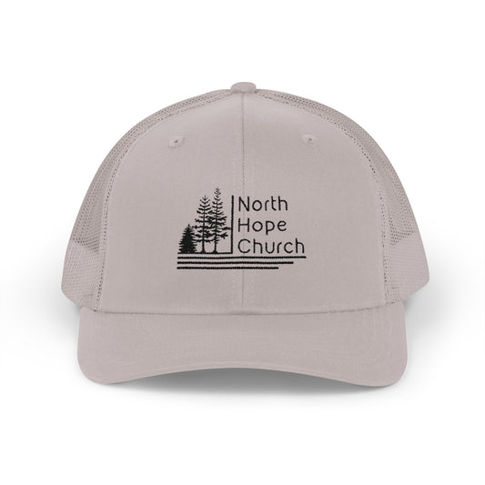 North Hope Church Snapback