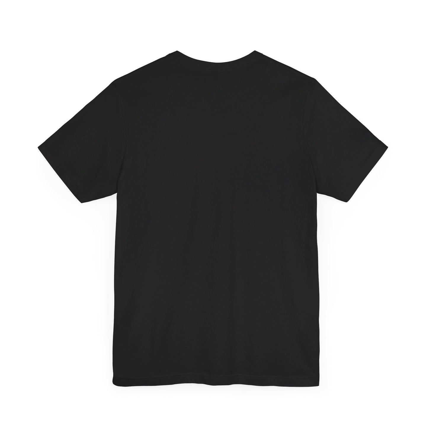 Alpine Church Mountain Tee