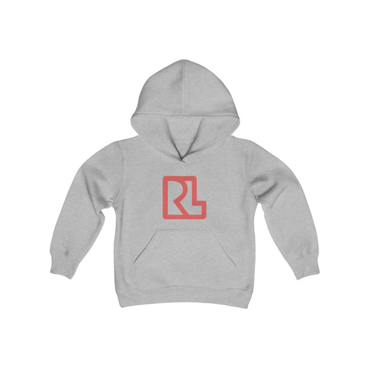 "RL" Youth Sweatshirt