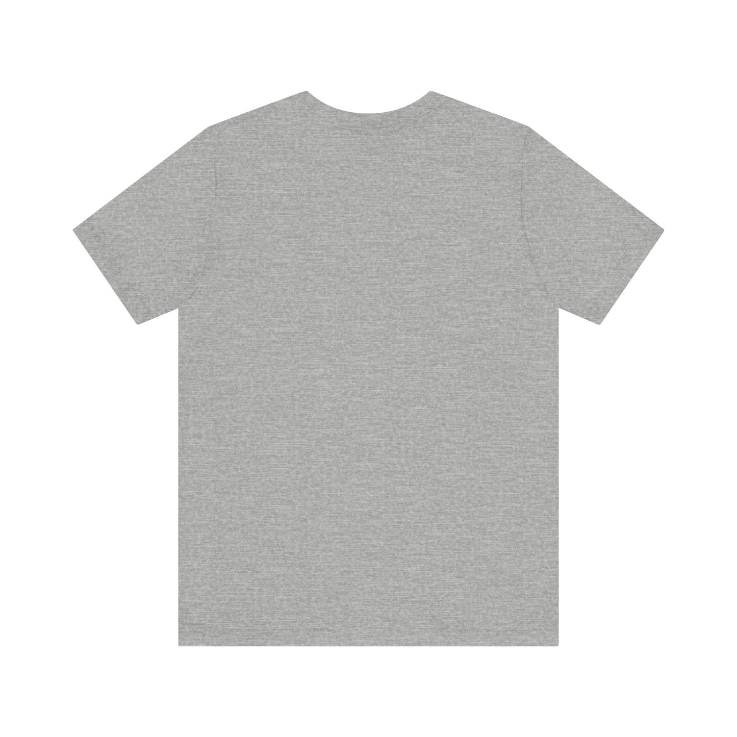 Alpine Church Mountain Tee