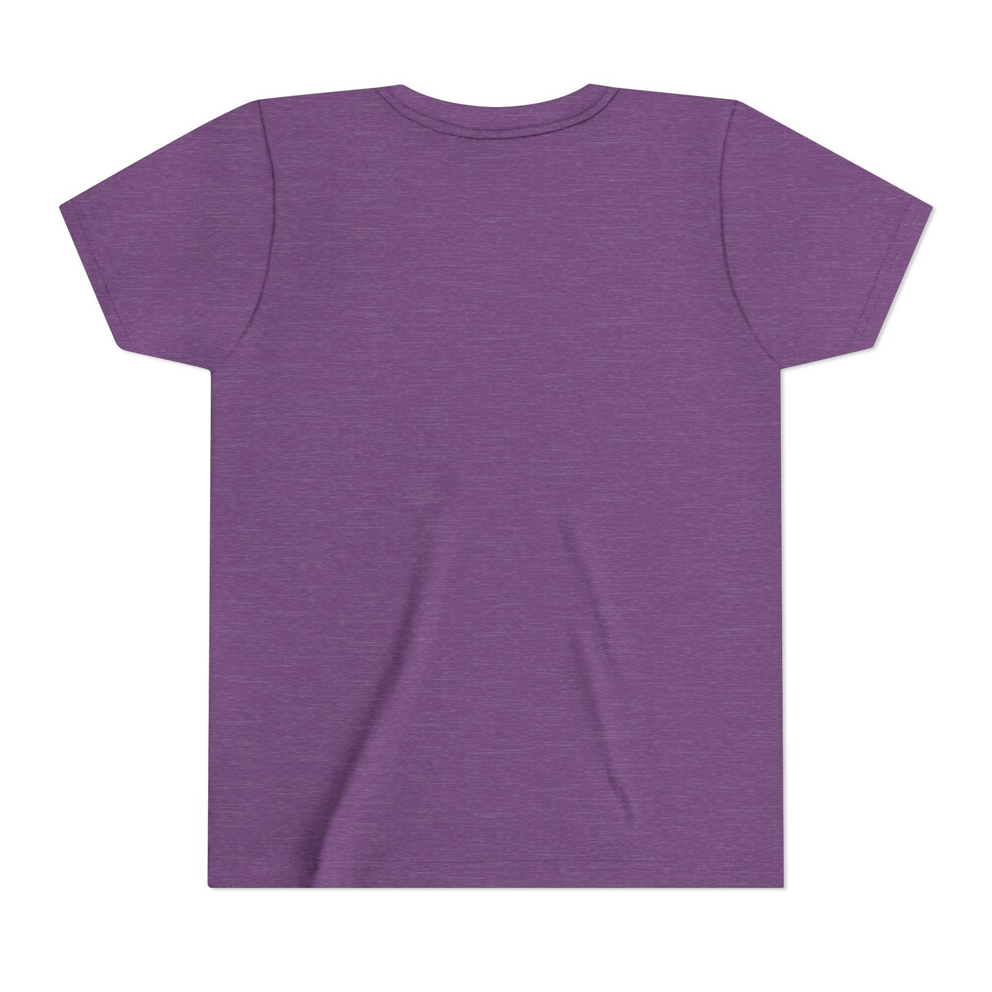 Youth Full Logo Tee