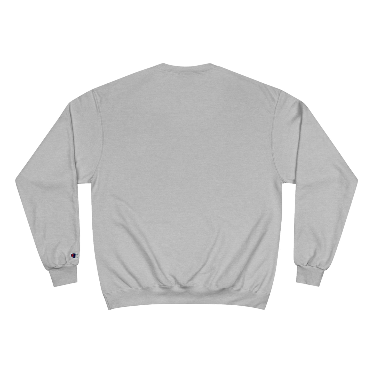 Champion S600 | Classic Sweatshirt