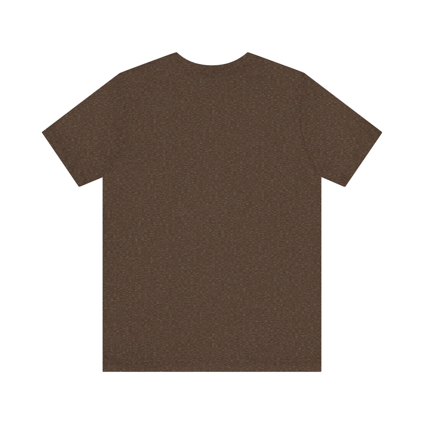 Alpine Church Mountain Tee