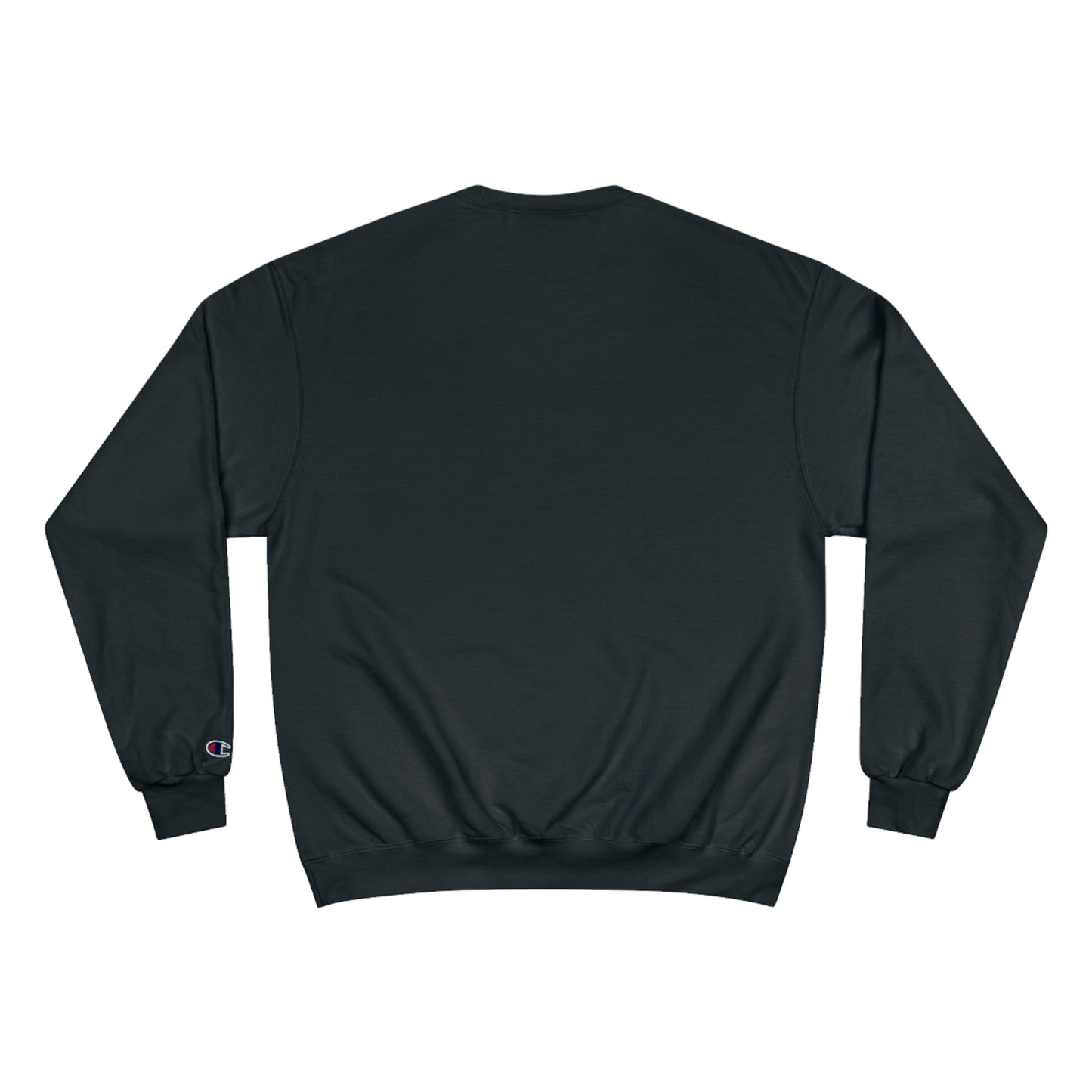 Champion S600 | Classic Sweatshirt