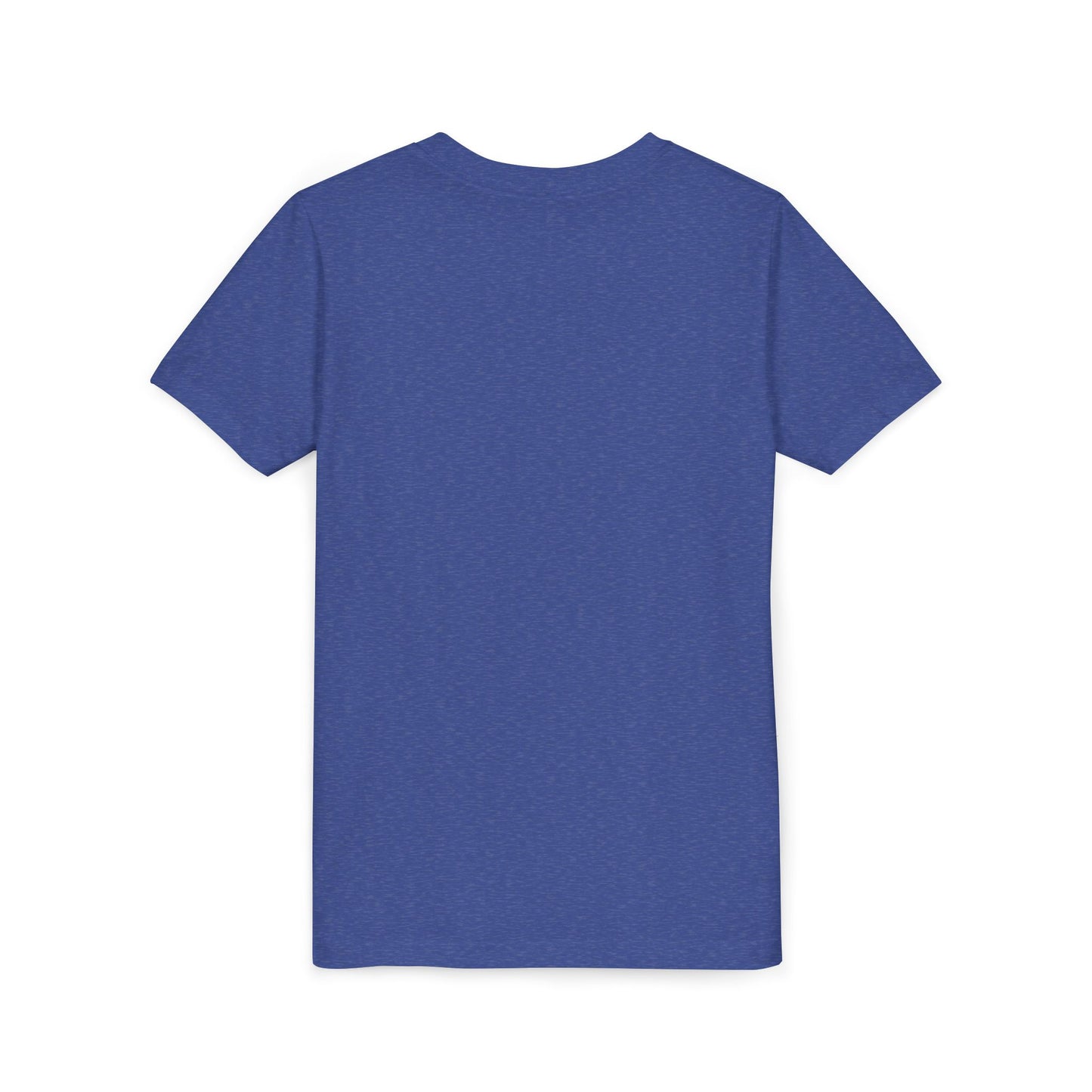 Youth Full Logo Tee