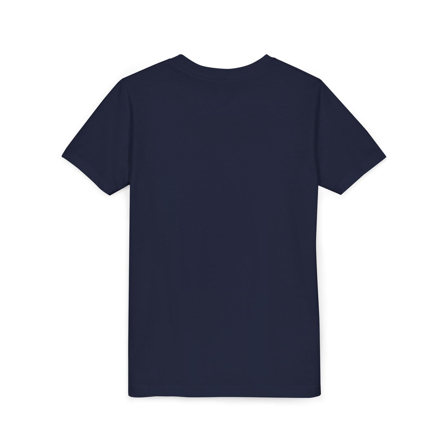 Youth Color Design Tee