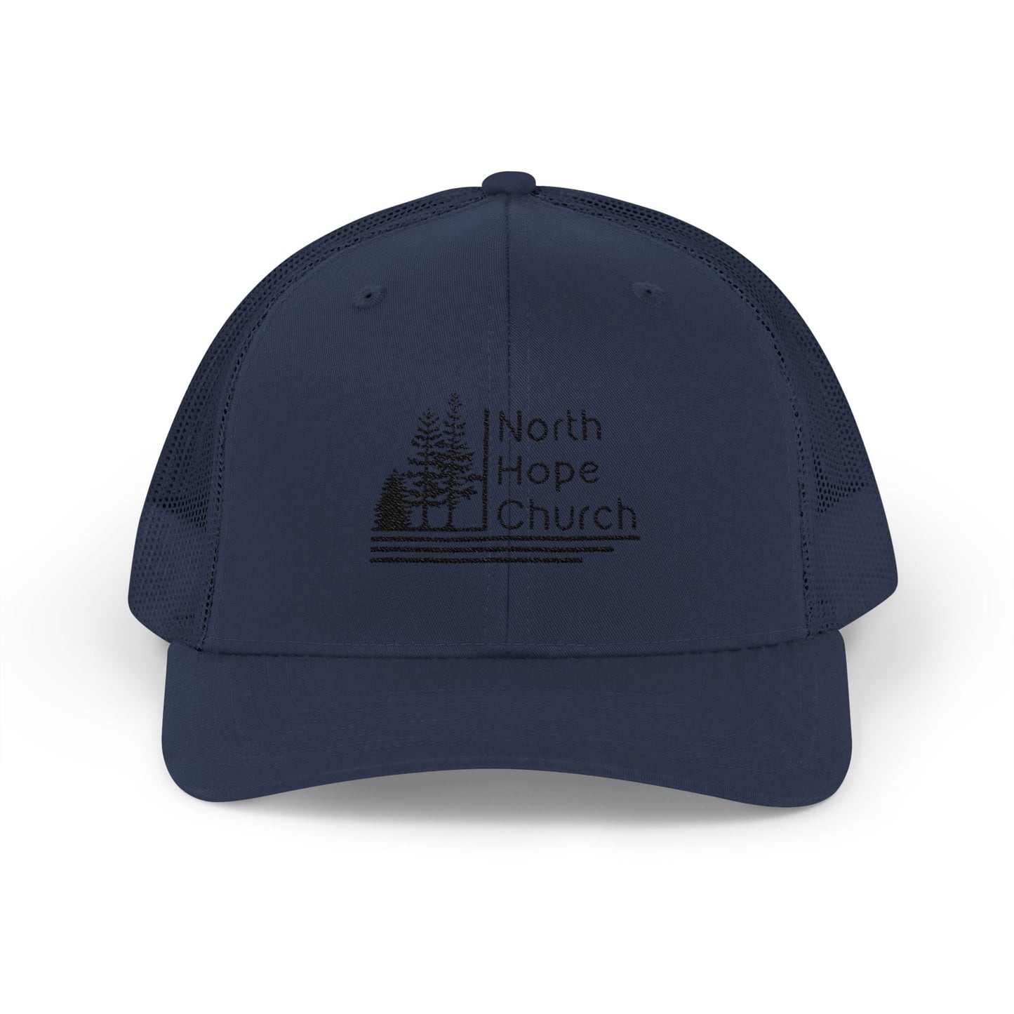 North Hope Church Snapback