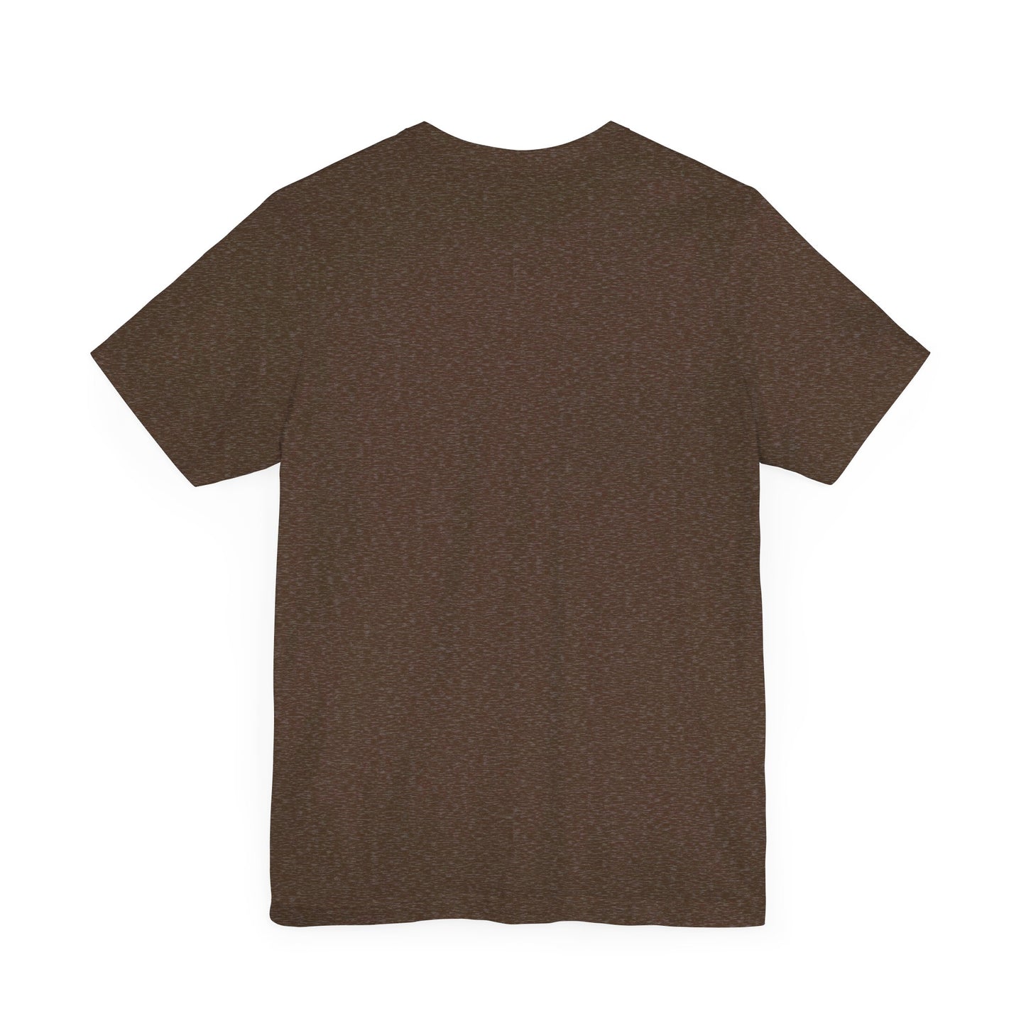 Alpine Church Mountain Tee