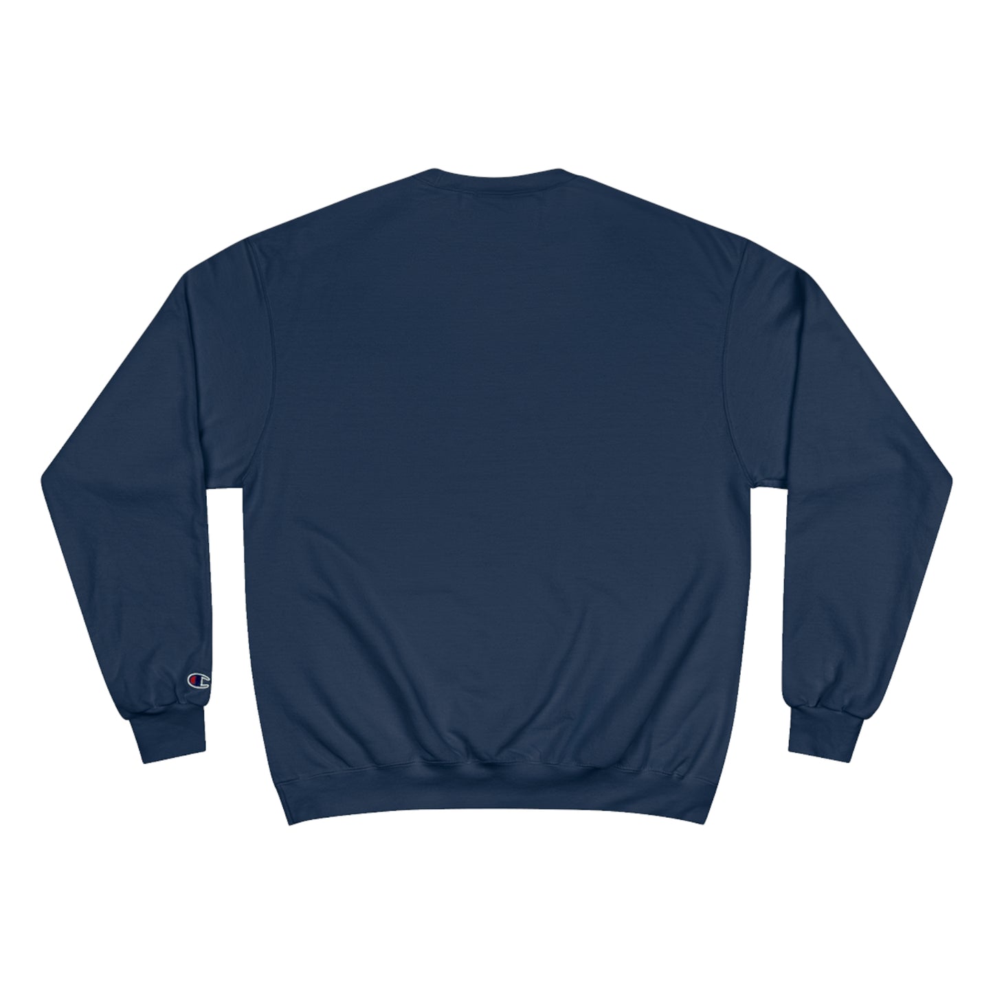 Champion S600 | Classic Sweatshirt