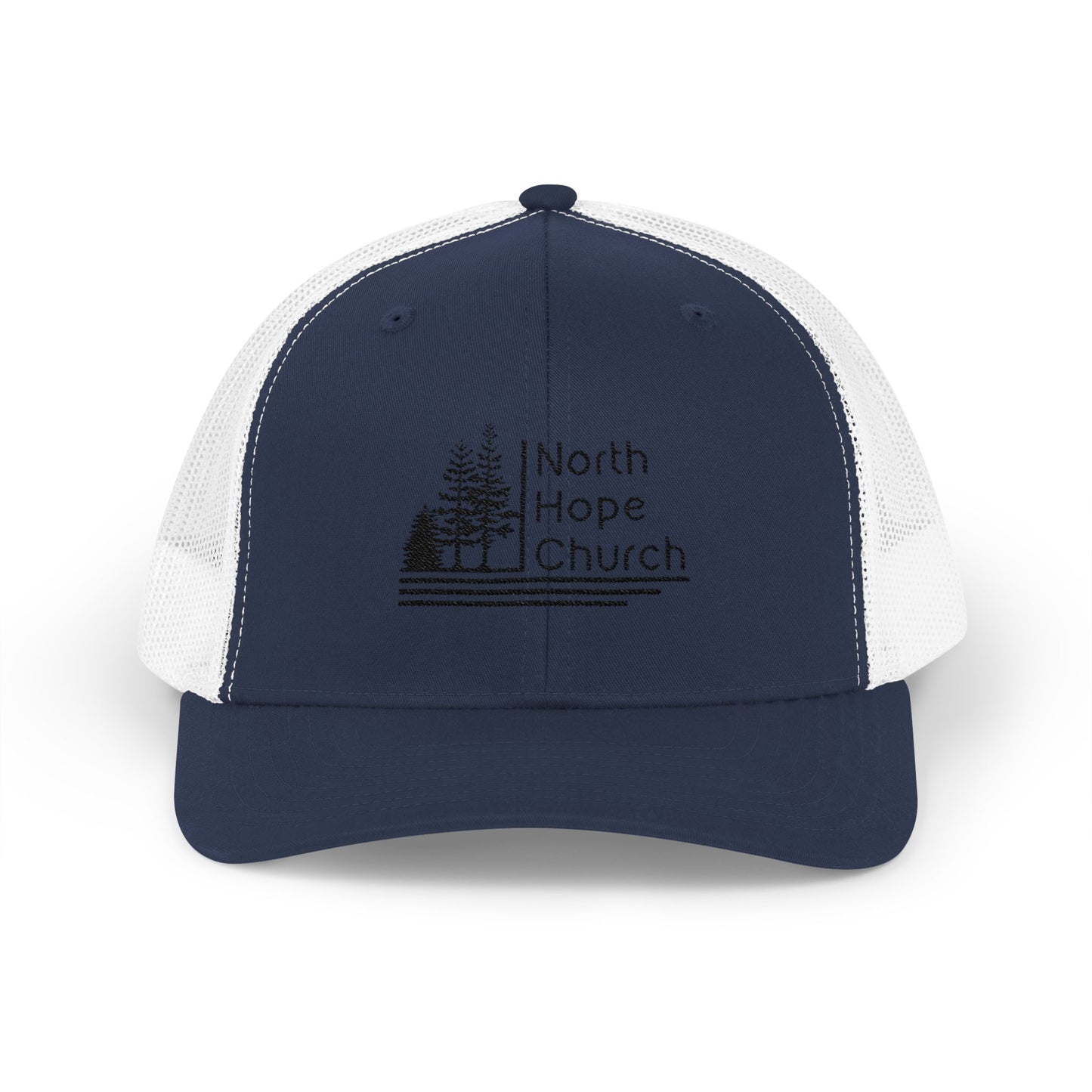 North Hope Church Snapback