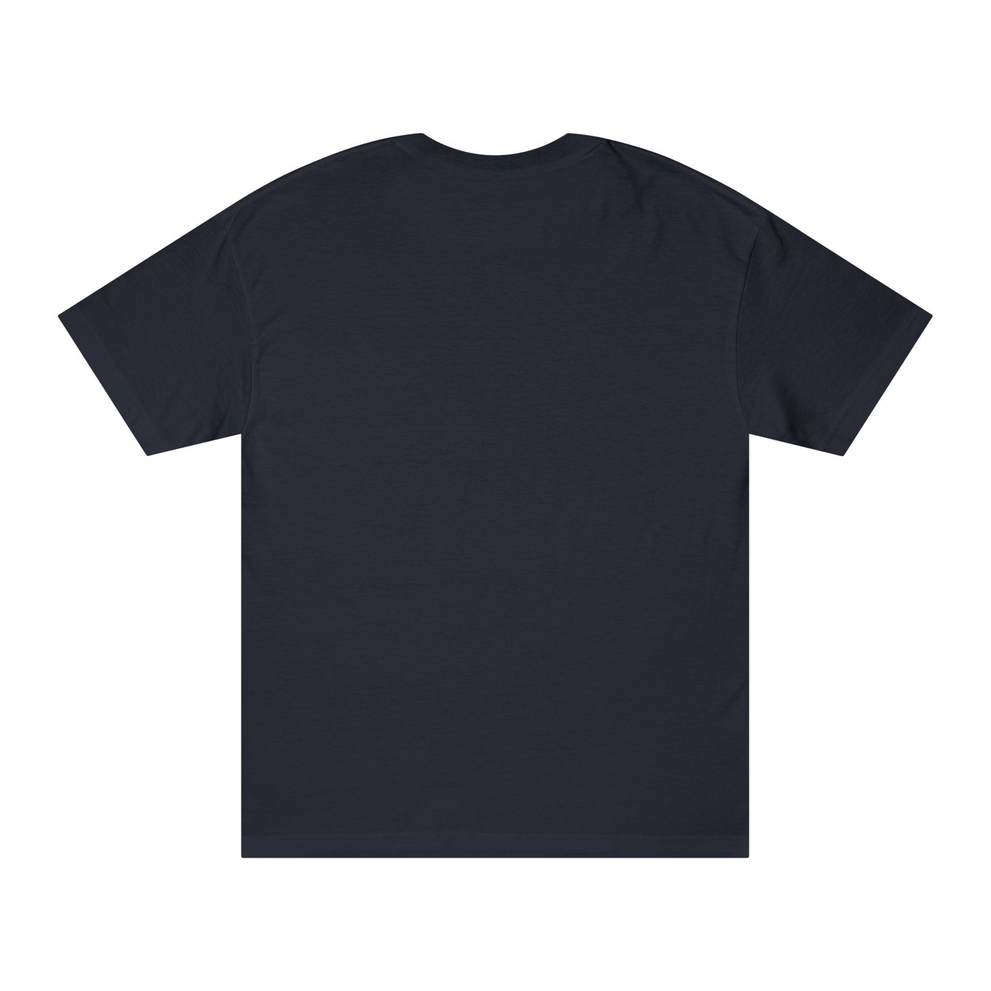 American Apparel 1301 | Unisex Classic Tee