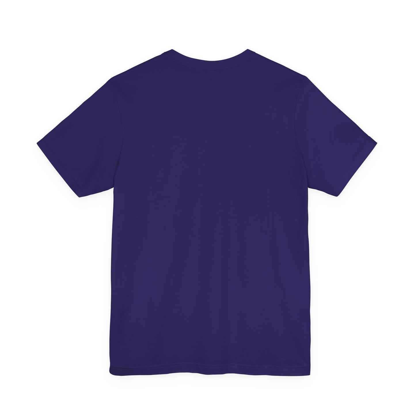 Color Design Tee