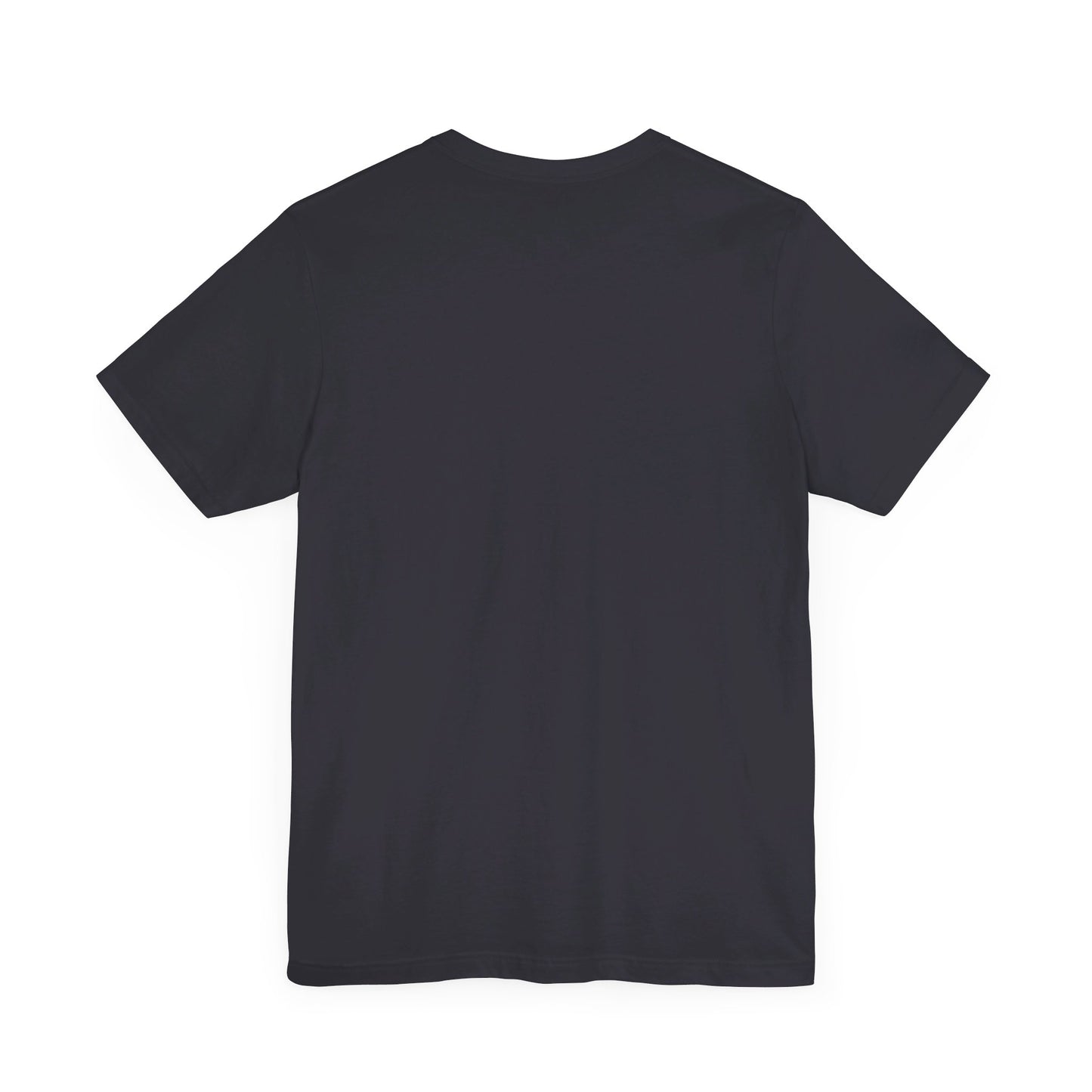 Alpine Church Mountain Tee