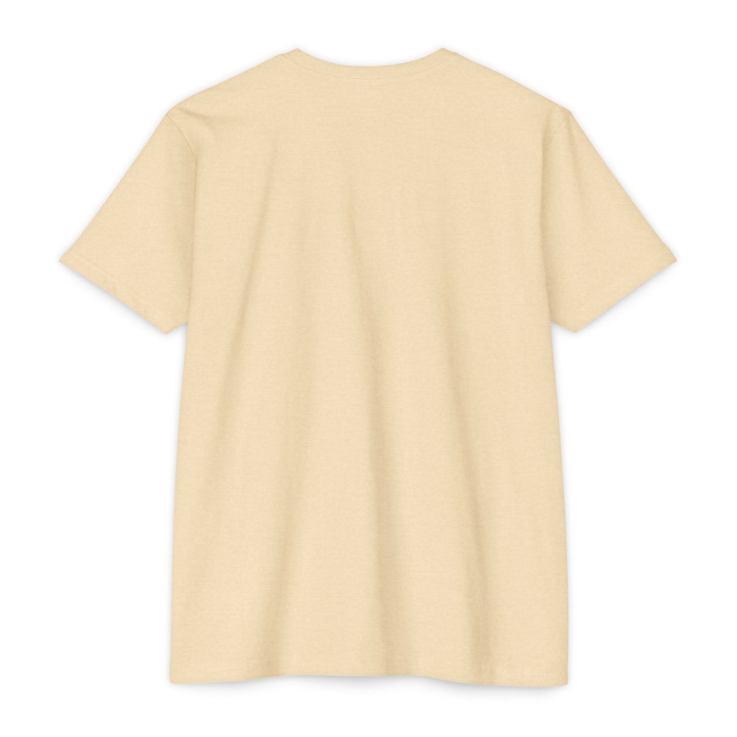 Fight Club "Join, or Die" T‑Shirt — Vintage Snake Graphic Tee