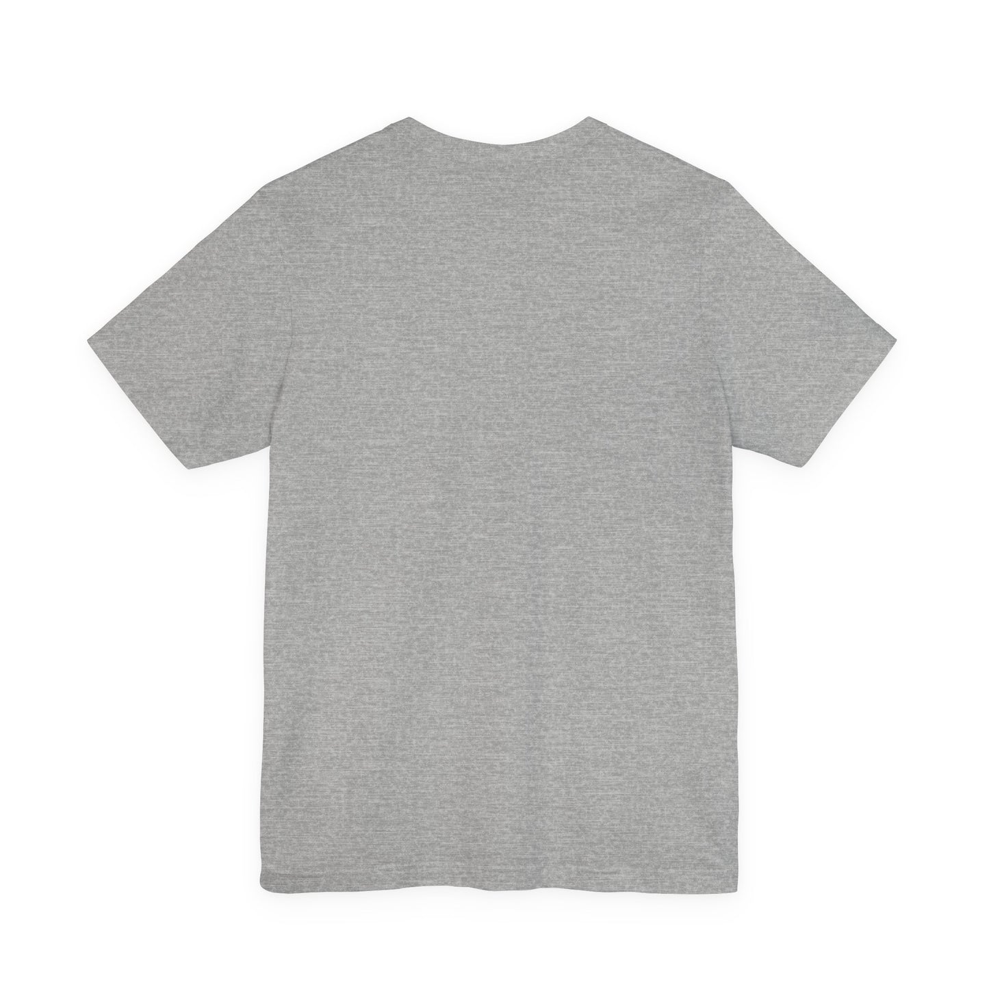 Color Design Tee