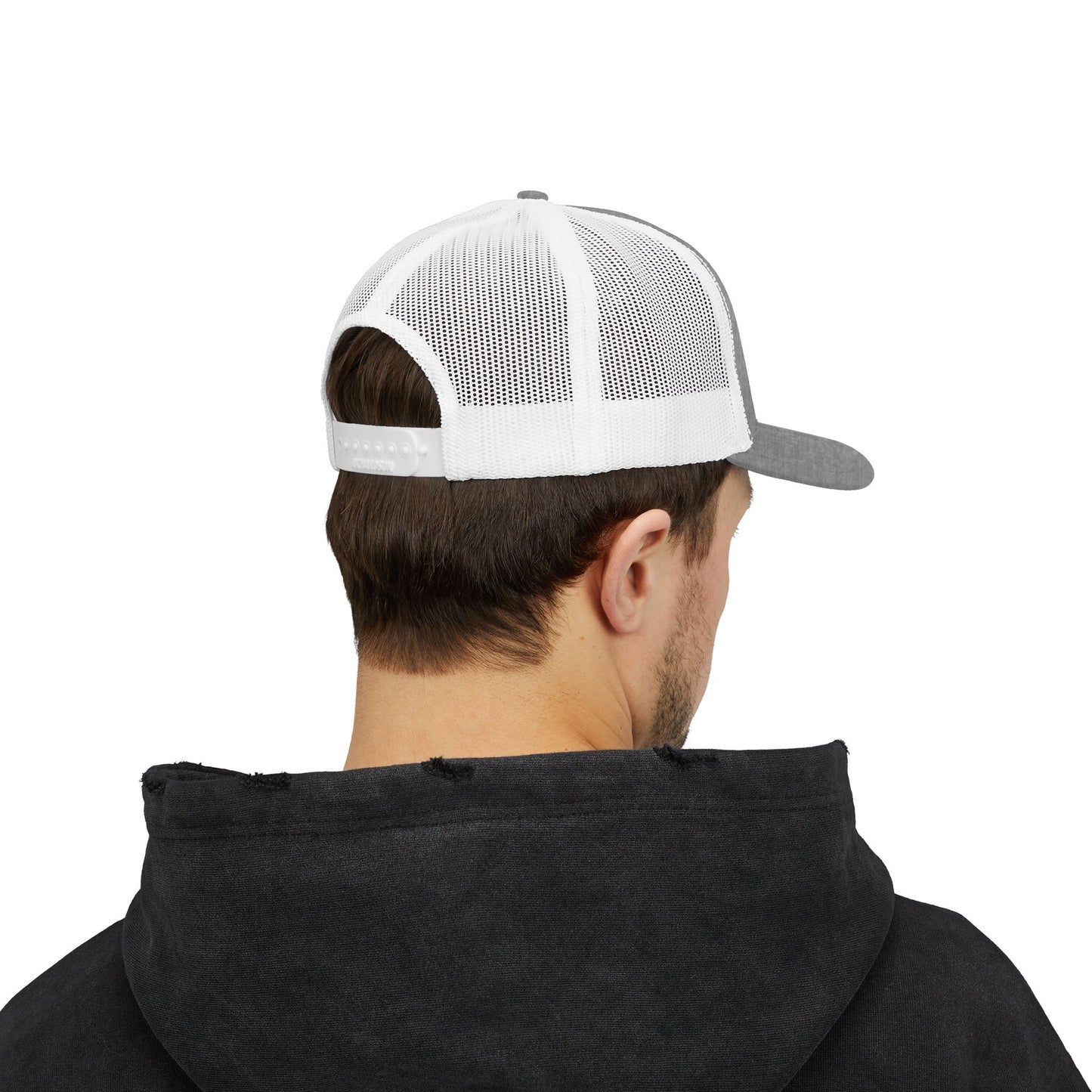 North Hope Church Snapback