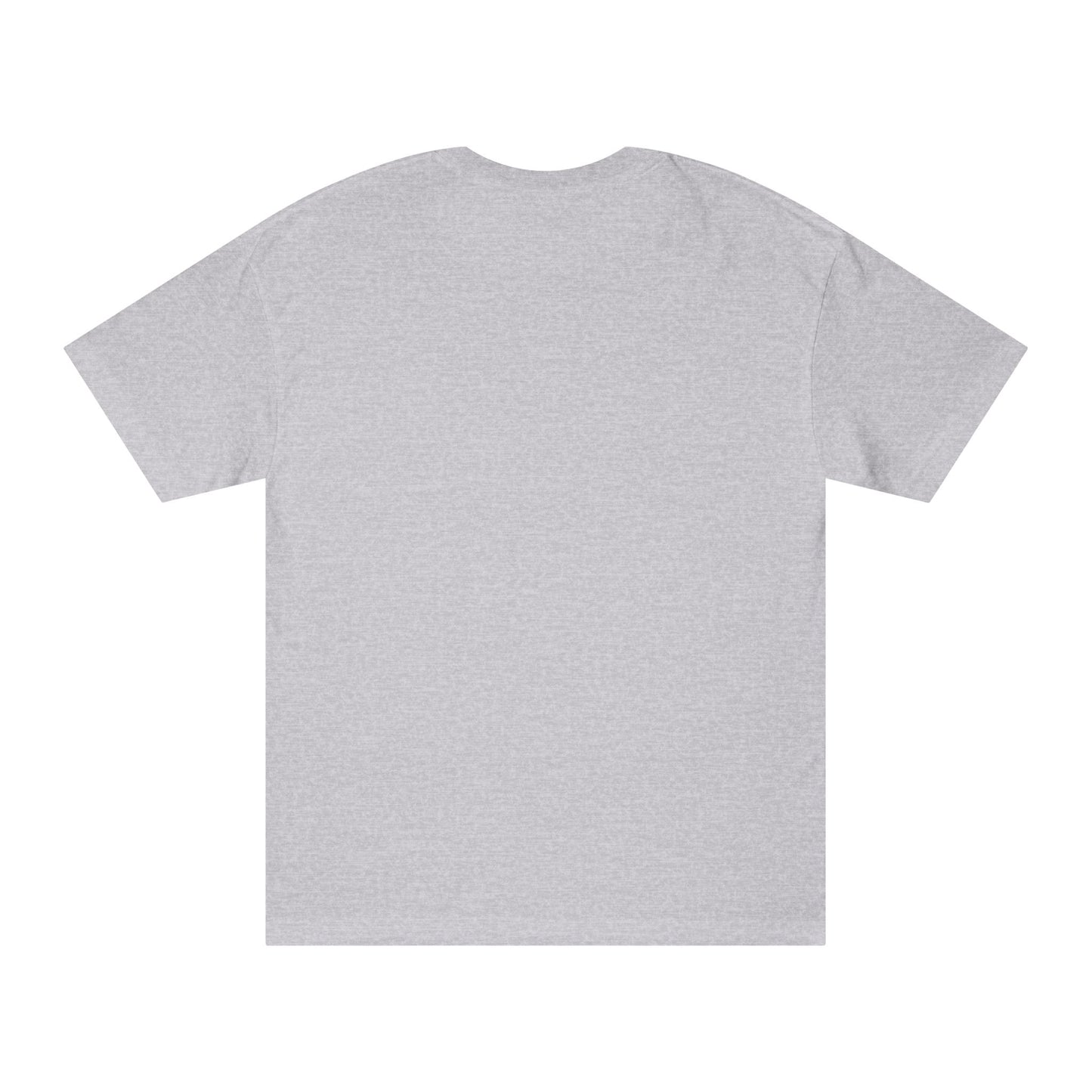 American Apparel 1301 | Unisex Classic Tee