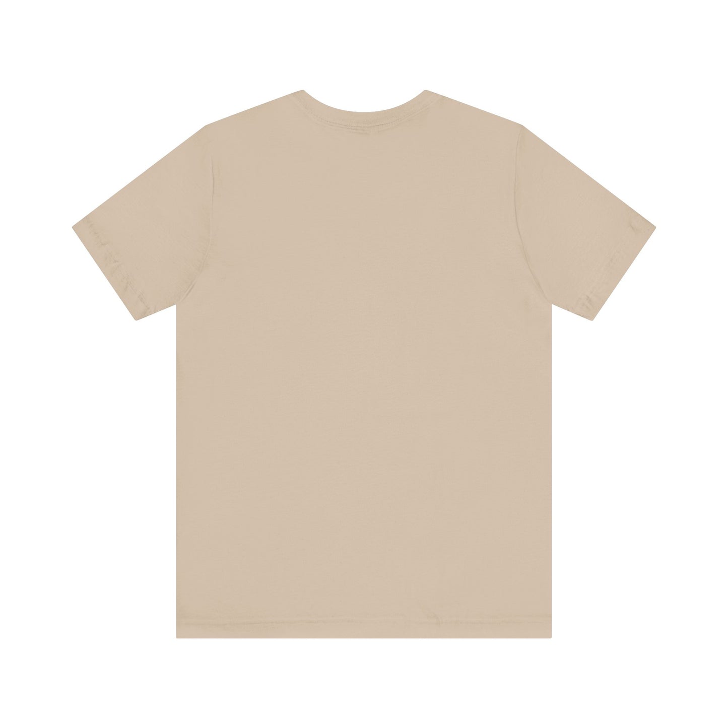 Alpine Church Mountain Tee