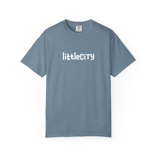 Little City Tee