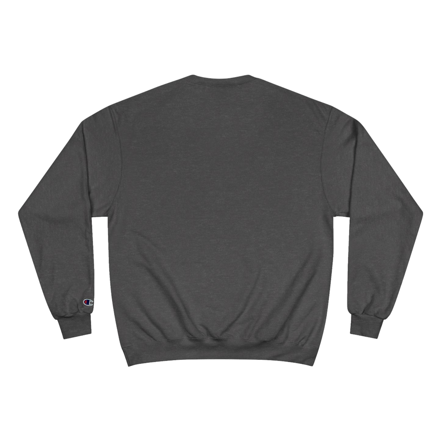 Champion S600 | Classic Sweatshirt