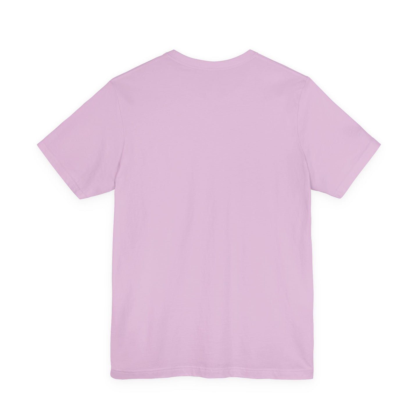 Full Logo Tee