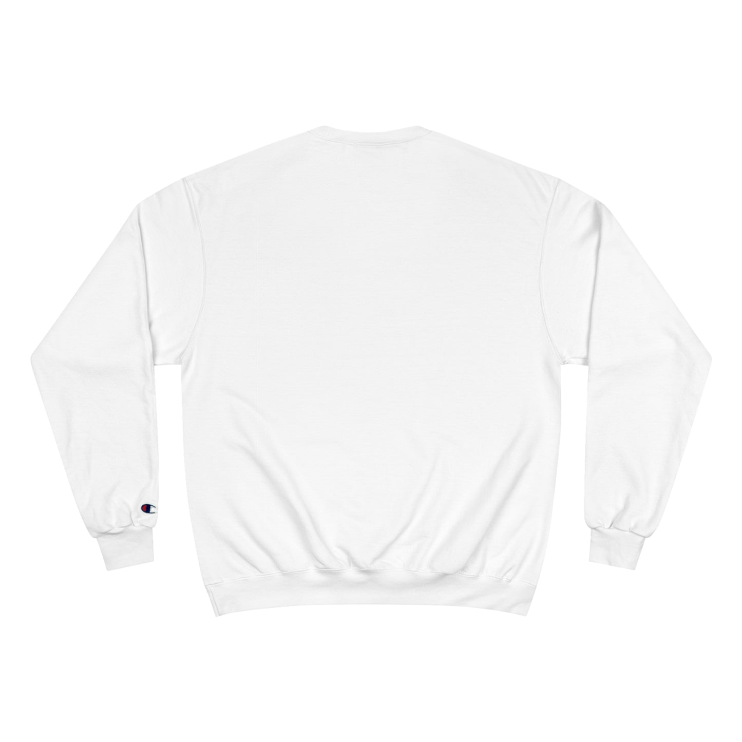 Champion S600 | Classic Sweatshirt