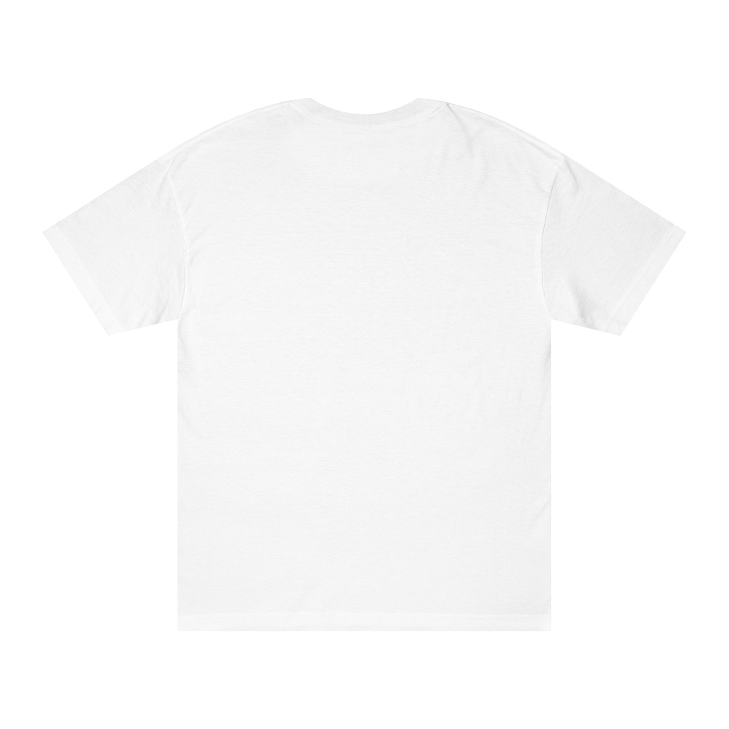 American Apparel 1301 | Unisex Classic Tee