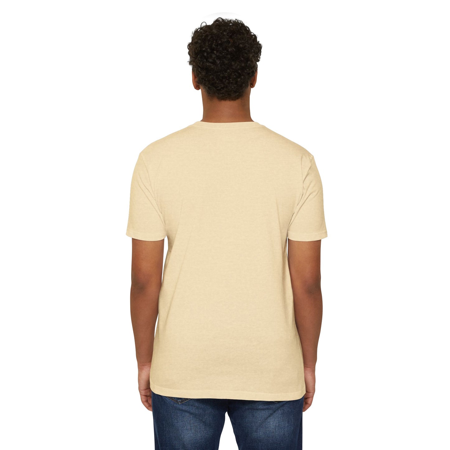 Fight Club "Join, or Die" T‑Shirt — Vintage Snake Graphic Tee