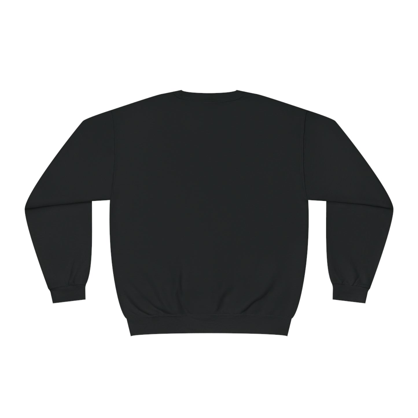 JERZEES 556MR | Unisex NuBlend® Crewneck Sweatshirt