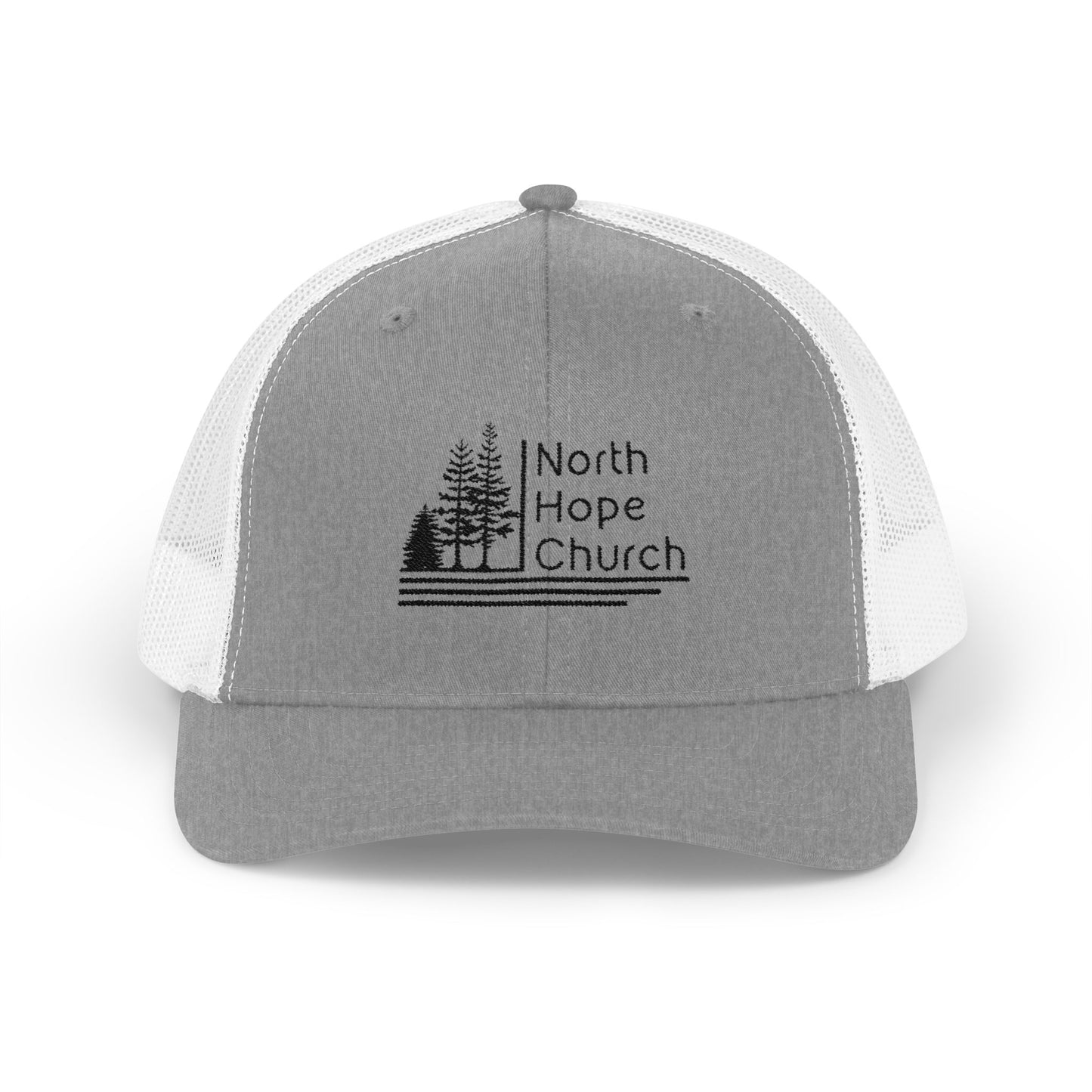 North Hope Church Snapback