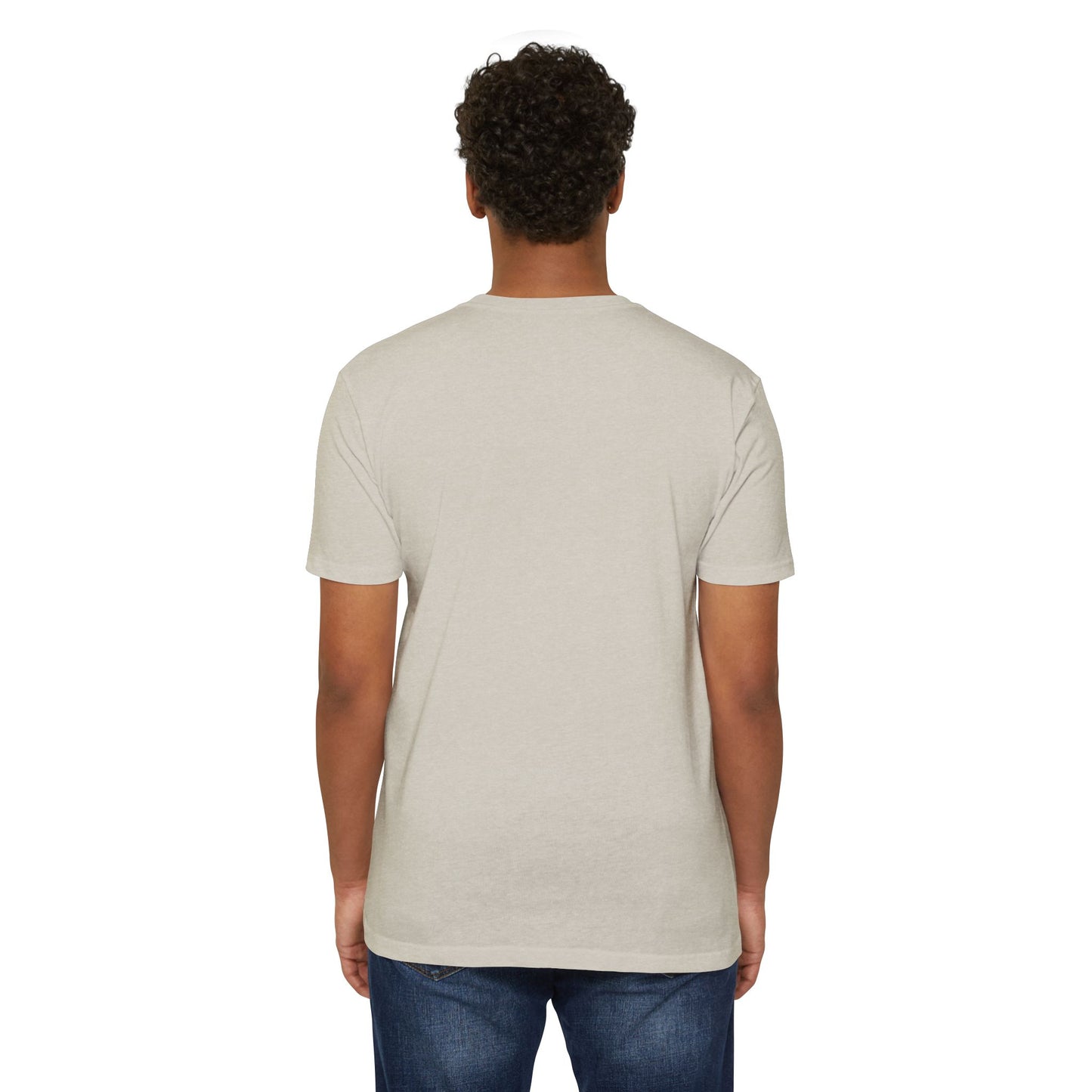 Fight Club "Join, or Die" T‑Shirt — Vintage Snake Graphic Tee