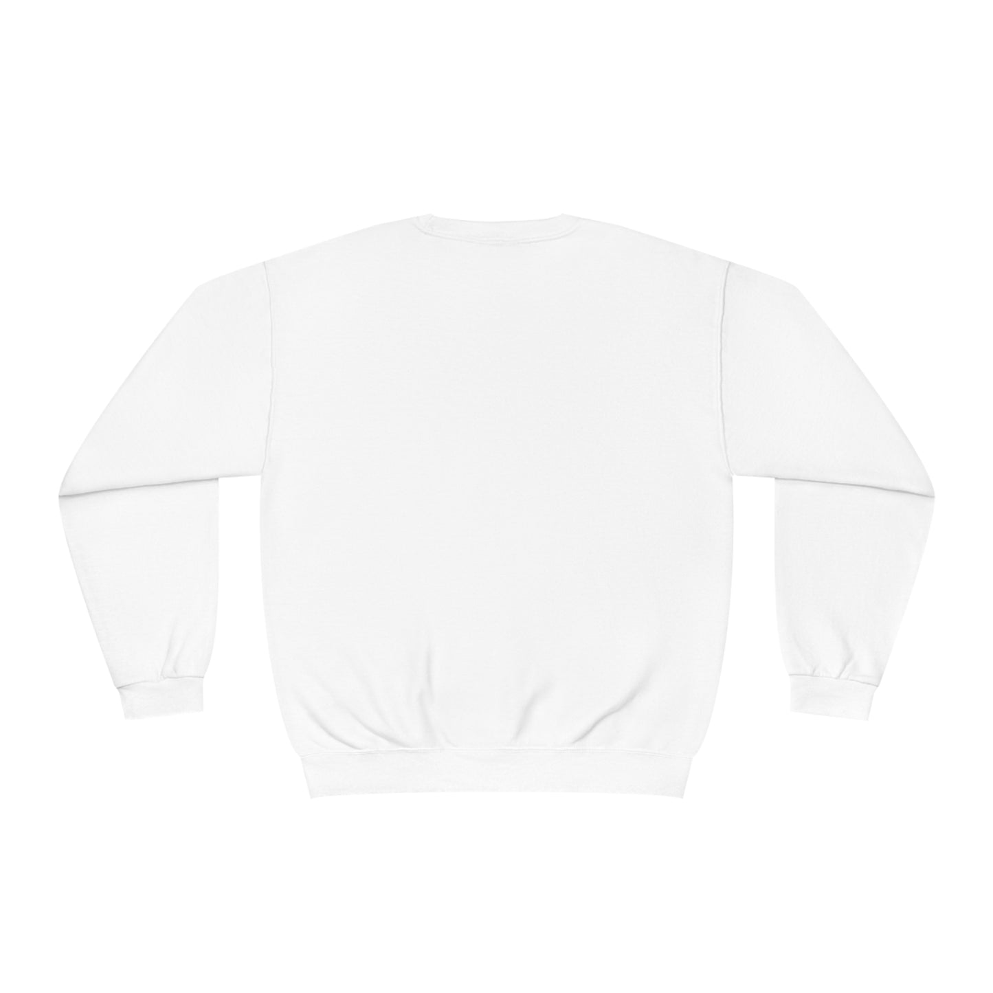 JERZEES 556MR | Unisex NuBlend® Crewneck Sweatshirt