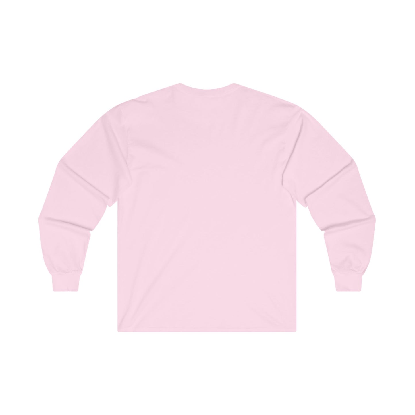 Gildan 2400 | Unisex Ultra Cotton Long Sleeve Tee