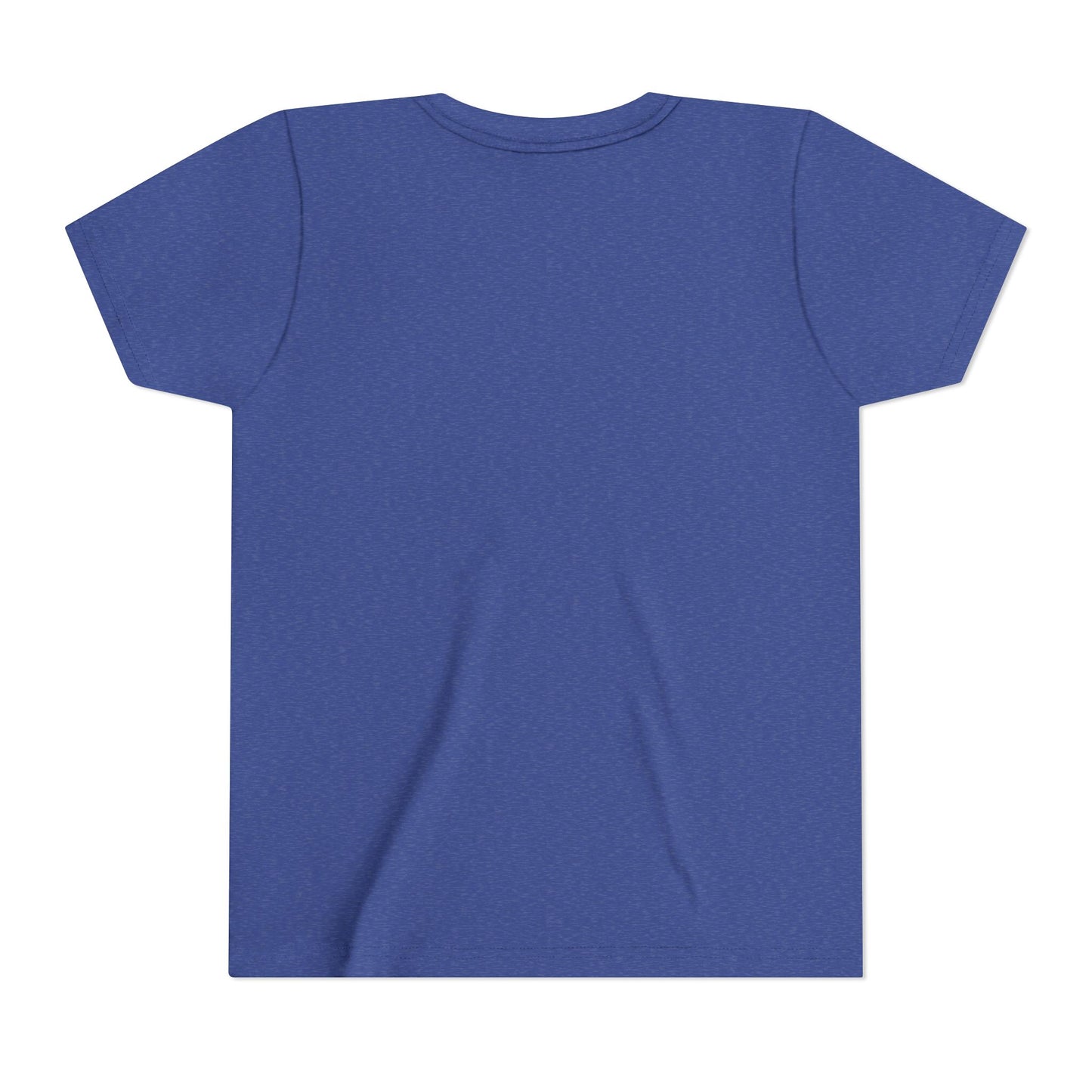 Youth Full Logo Tee