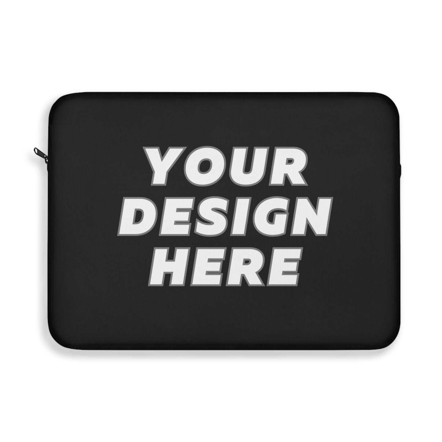 Laptop Sleeve