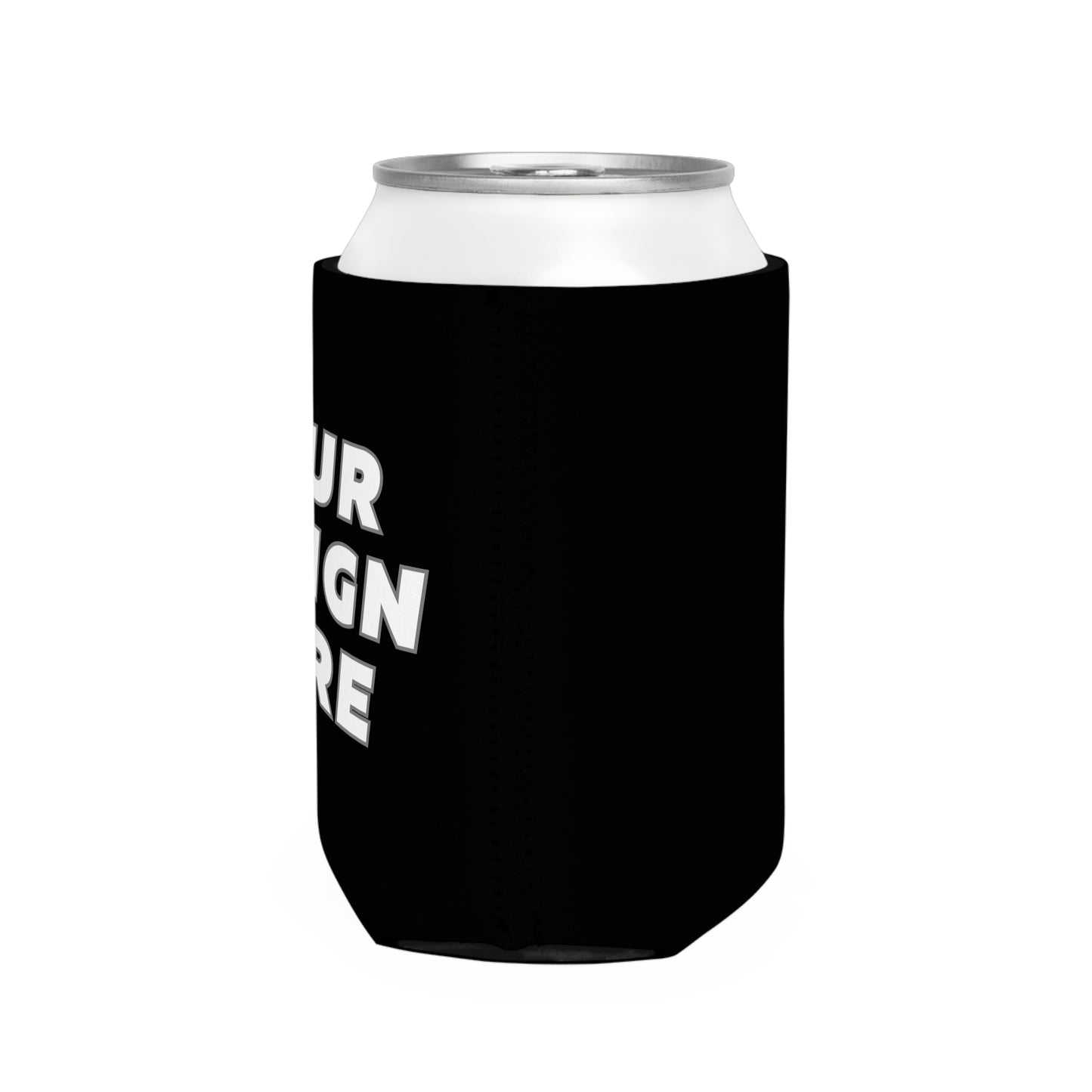 Can Cooler Sleeve