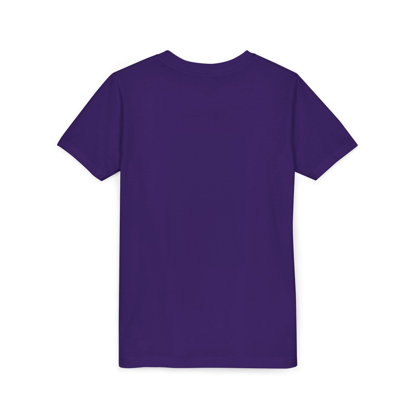 Youth Color Design Tee