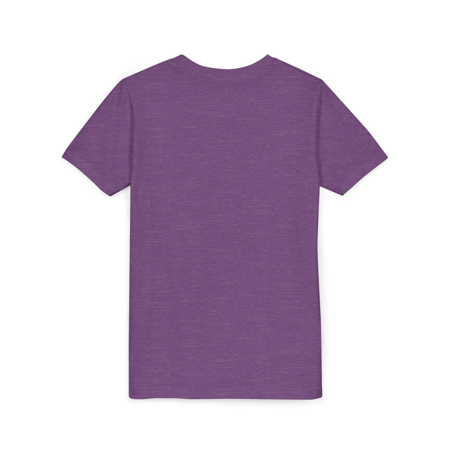 Youth Full Logo Tee