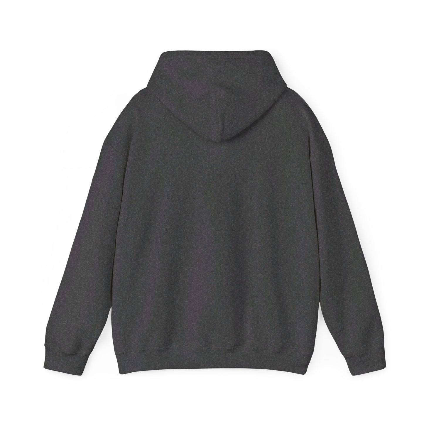 Alpine Church Mountain Hoodie