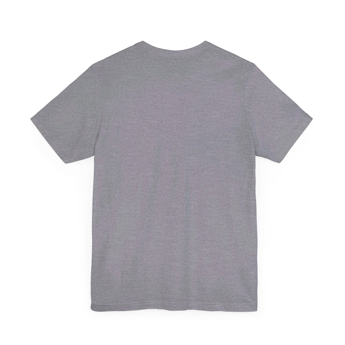 Alpine Church Mountain Tee